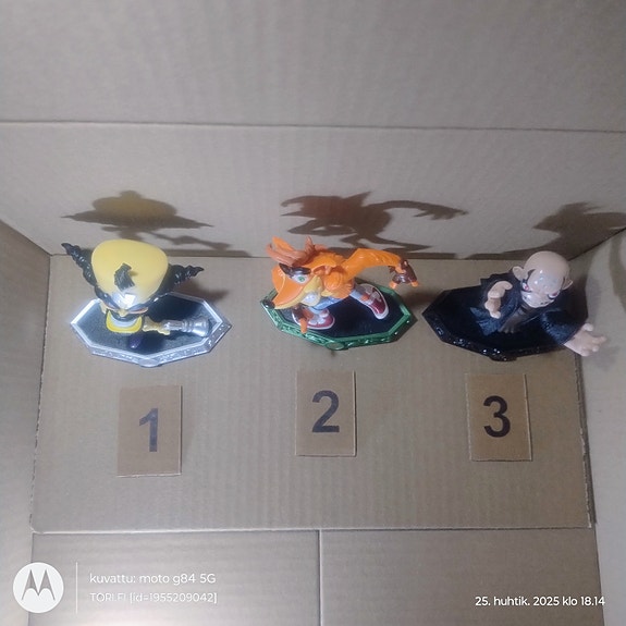 Product image 2 of 8