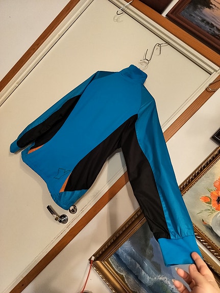 Product image 13 of 14