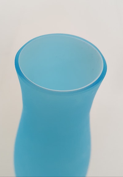 Product image 4 of 13