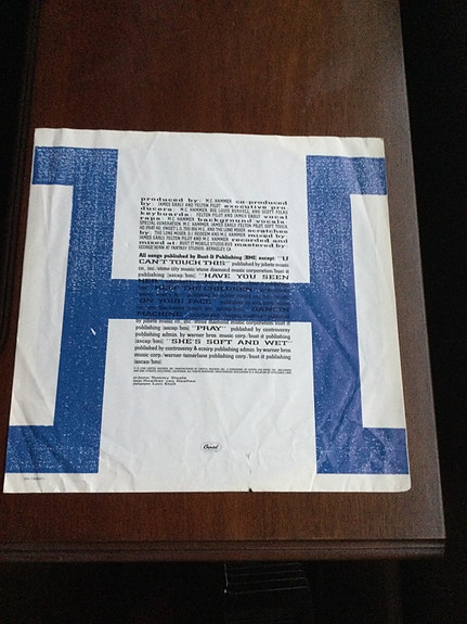 Product image 5 of 8