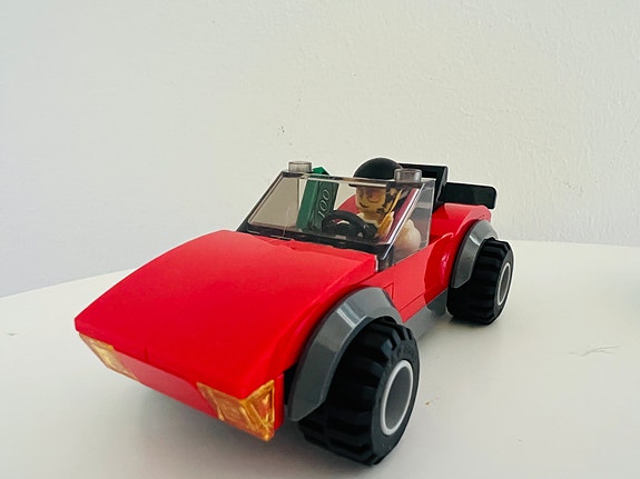 Product image 3 of 7