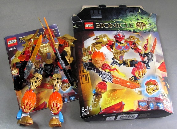 Product image 10 of 10