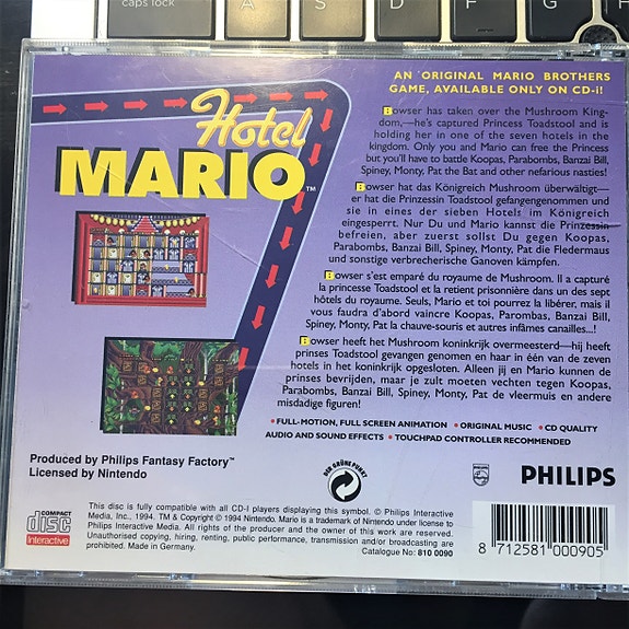 Product image 2 of 9