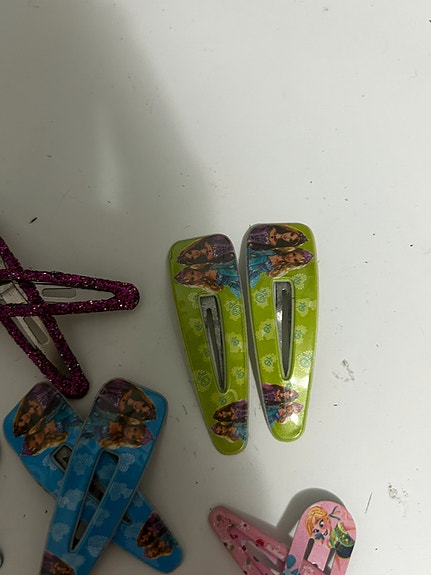 Product image 4 of 8