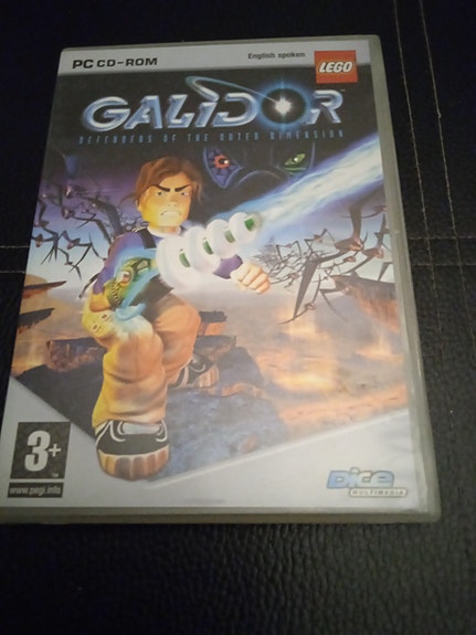 Product image 2 of 7