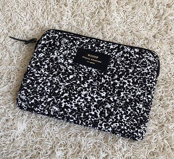 Ipad mini kotelo