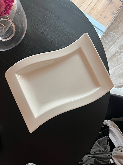 Villeroy&Boch New wave 6kpl