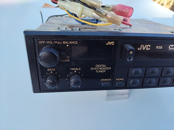 Product image 2 of 10