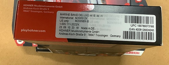 Product image 3 of 10