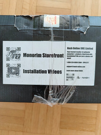 Product image 7 of 8