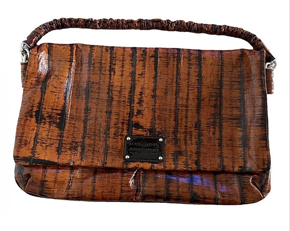 Dolce & Gabbana käsilaukku