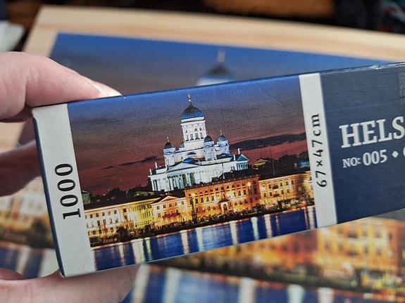 Product image 8 of 10