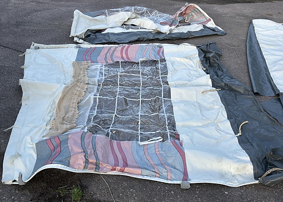 Product image 7 of 9