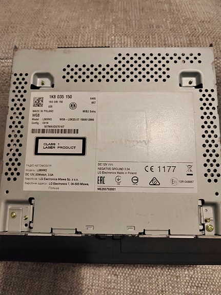 Product image 6 of 7