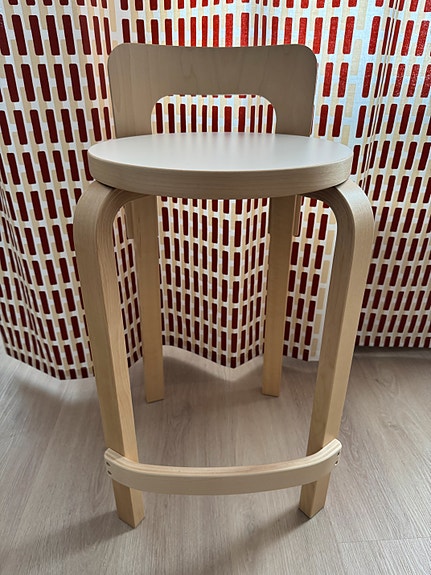 Artek K65