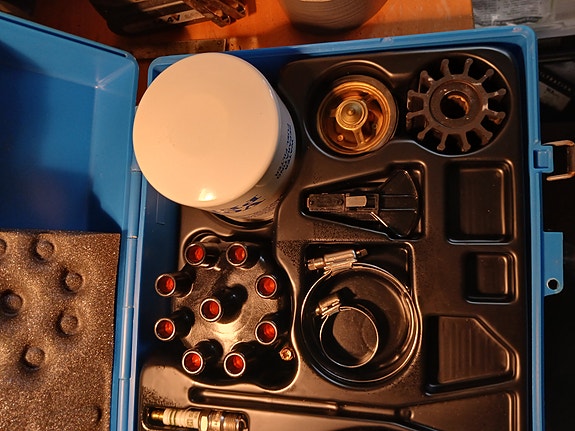 Product image 3 of 7