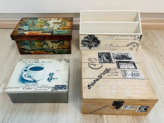 Product image 1 of 5