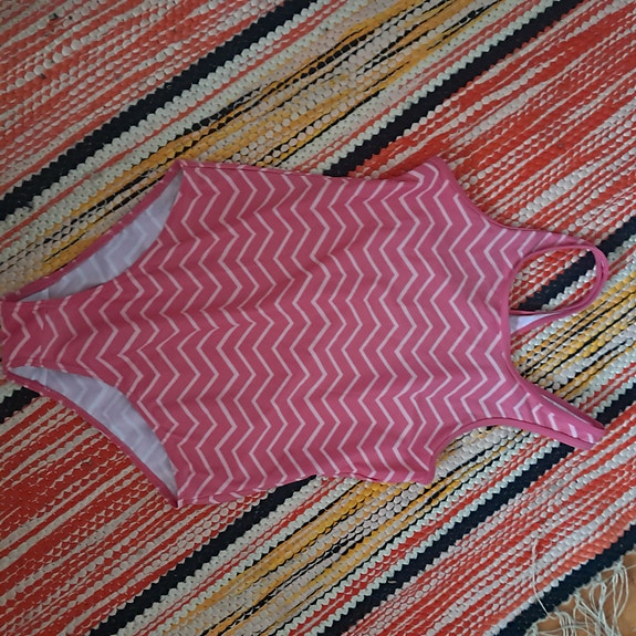 Uimapuku