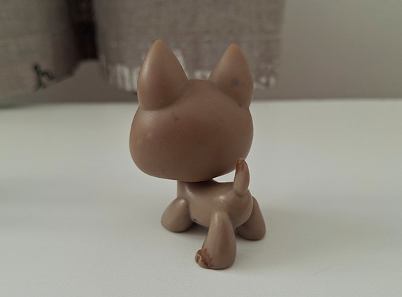 Product image 7 of 9