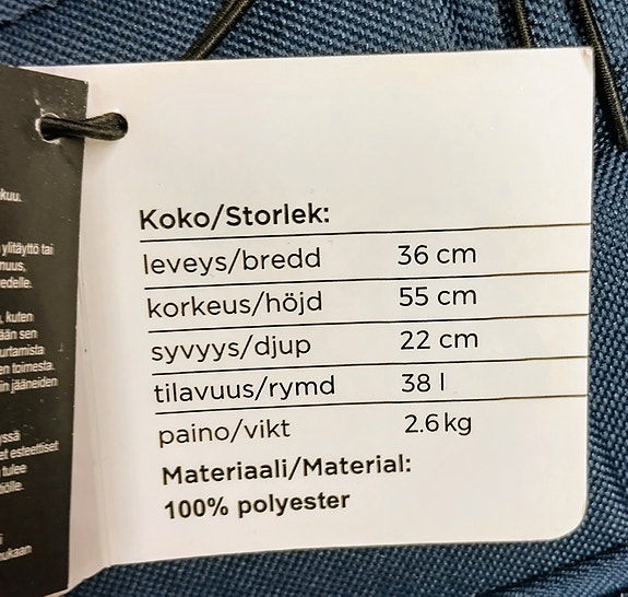 Product image 9 of 9