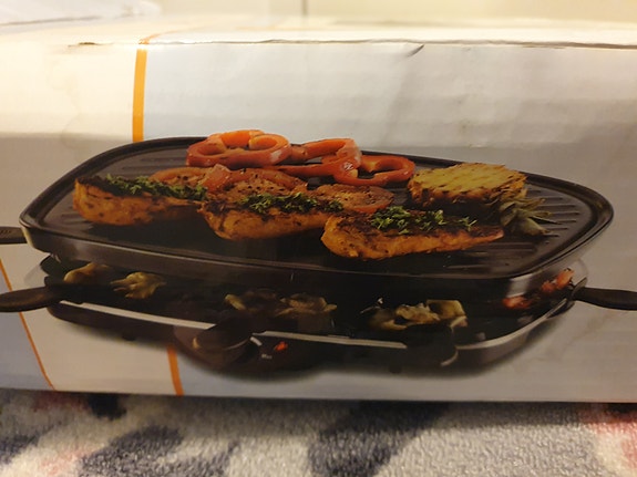 Product image 2 of 6