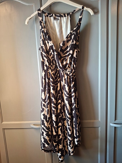 Mekko, xs