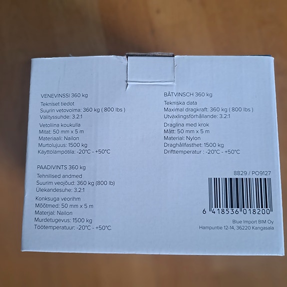 Product image 8 of 8