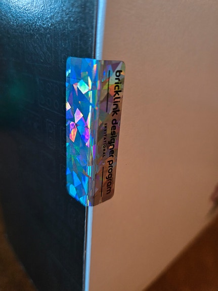 Product image 4 of 6