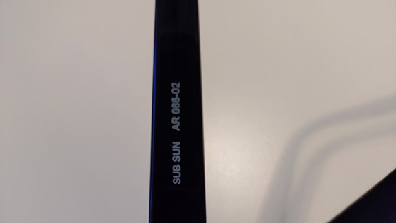 Product image 7 of 9