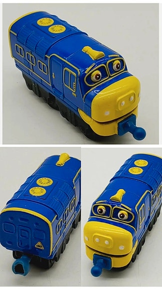 Product image 7 of 8