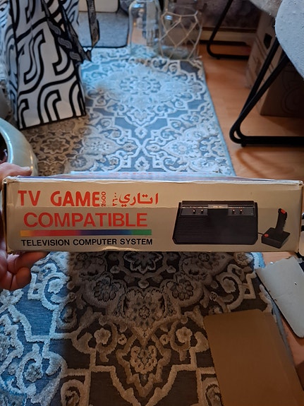 Product image 2 of 10