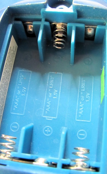 Product image 8 of 8