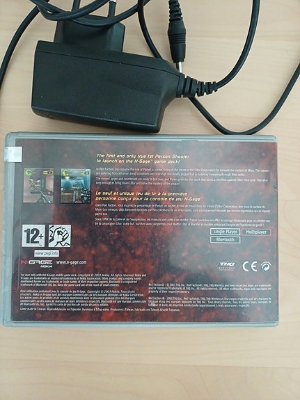 Product image 5 of 5