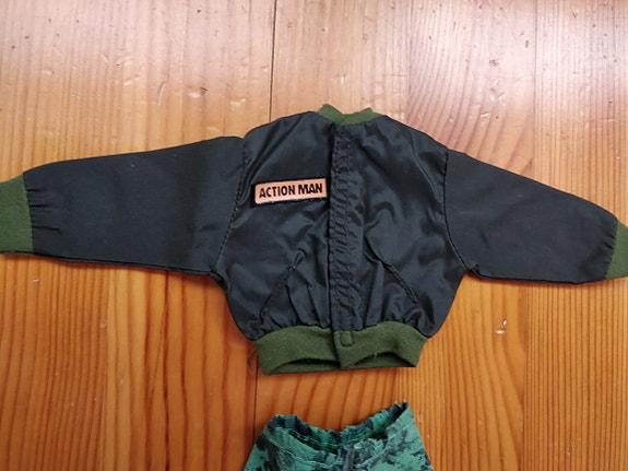 Product image 7 of 8