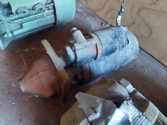 Product image 5 of 7