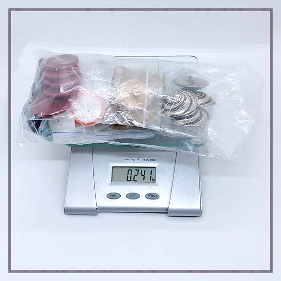 Product image 3 of 5