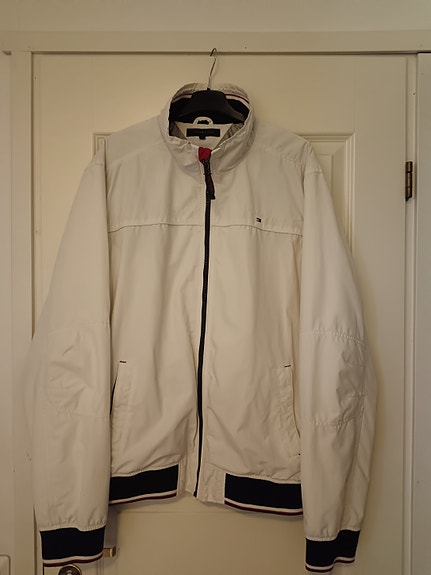 Tommy Hilfiger Takki xxl