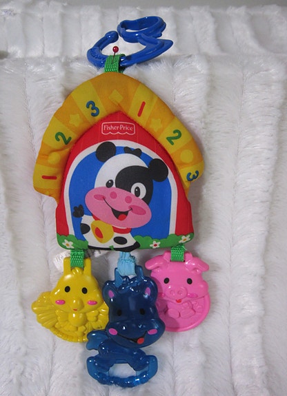 Product image 31 of 38