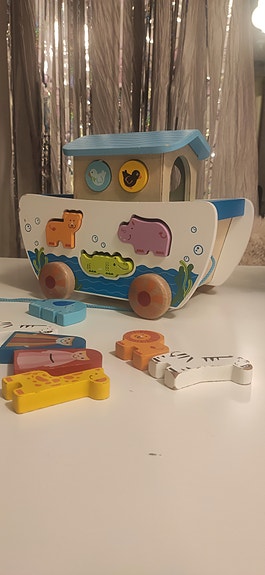 Product image 7 of 10