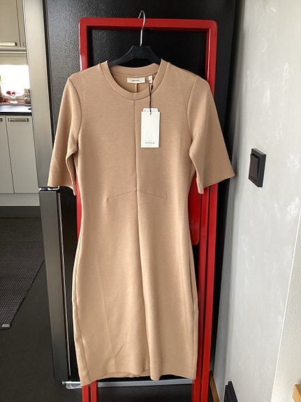 InWear mekko käyttämätön