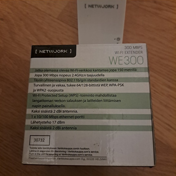 Product image 7 of 7