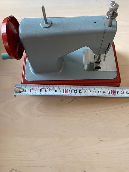 Product image 6 of 9