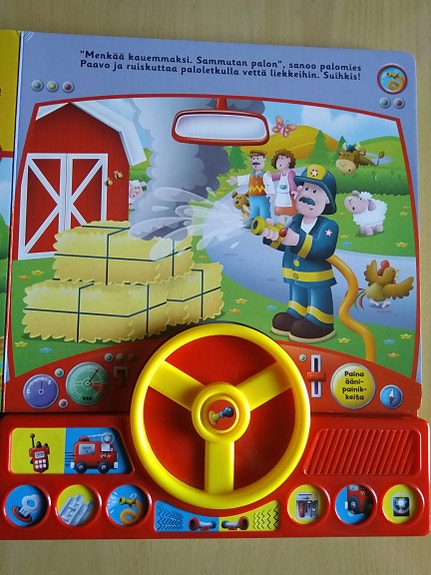 Product image 4 of 6