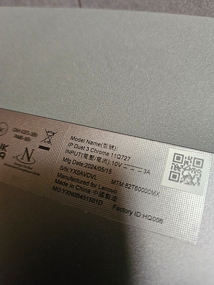 Product image 4 of 8