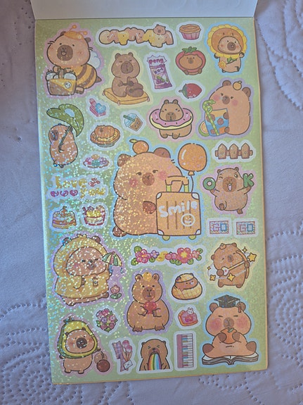 Product image 7 of 8