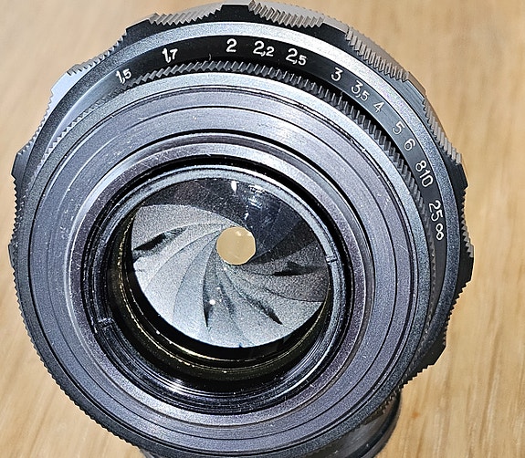 Product image 5 of 9