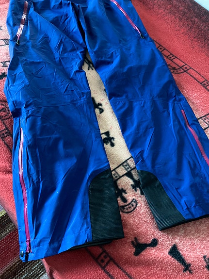 Product image 4 of 12