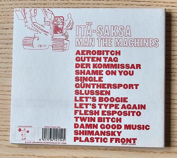 Product image 3 of 3