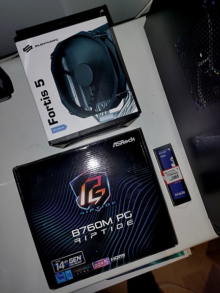 Product image 4 of 8