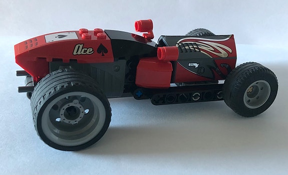 Product image 3 of 5